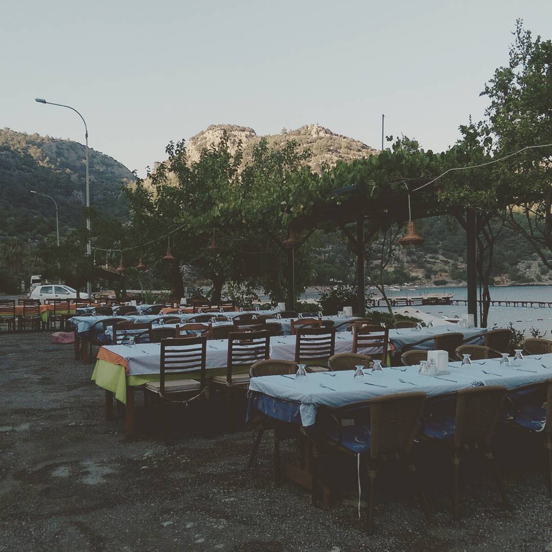 rafet-baba-resimler-004