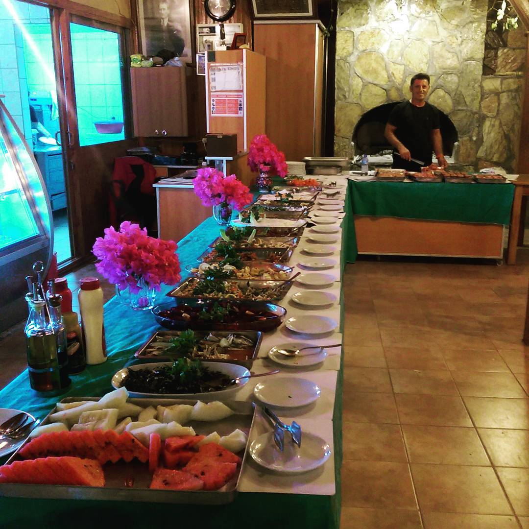 rafet-baba-resimler-011