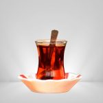 çay