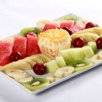 f_034fa_meyve_tabagi