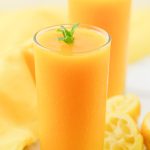 f_11571_mango_frozen