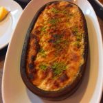 f_4ac33_firinda_helva