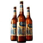 f_57abd_efes_malt