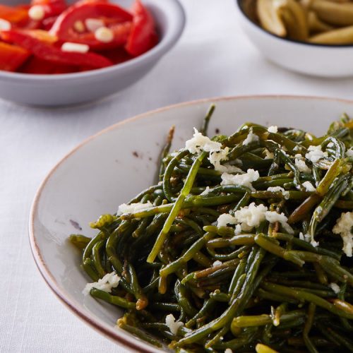 f_7d71d_deniz_borulcesi