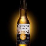 f_99747_corona