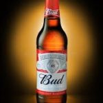 f_9aadf_bud_bira