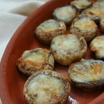 f_a2ee7_kasarli_mantar