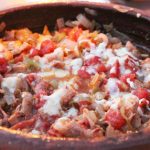 f_ce00d_ahtapot_guvec