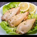 f_d643b_kalamar_dolma