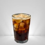 ice americano