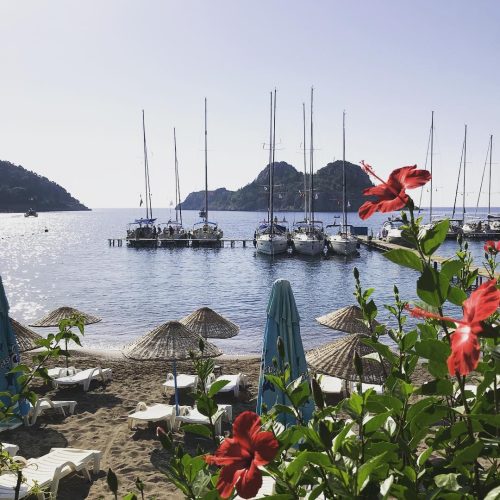 rafet-baba-resimler-003