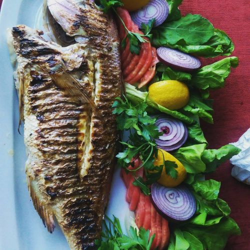 rafet-baba-resimler-007